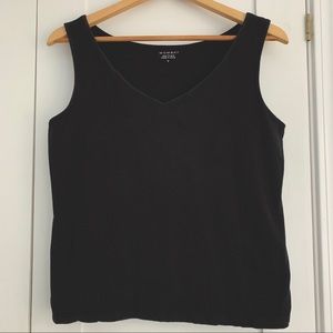 Wombat Tank top